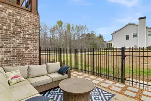 2445 Waterside Dr, Monroe, GA 30655 - Photo 70