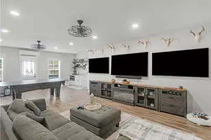 2445 Waterside Dr, Monroe, GA 30655 - Photo 58