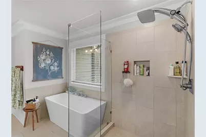 2445 Waterside Drive, Monroe, GA 30655 - Photo 38