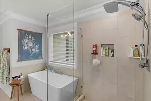 2445 Waterside Dr, Monroe, GA 30655 - Photo 38