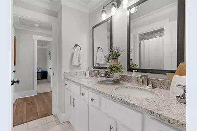 2445 Waterside Drive, Monroe, GA 30655 - Photo 40