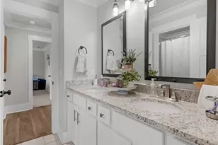 2445 Waterside Dr, Monroe, GA 30655 - Photo 40