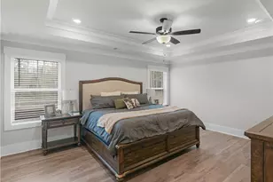 2445 Waterside Dr, Monroe, GA 30655 - Photo 34