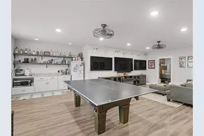 2445 Waterside Drive, Monroe, GA 30655 - Photo 64