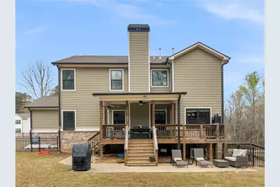 2445 Waterside Drive, Monroe, GA 30655 - Photo 74