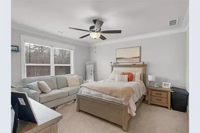 2445 Waterside Drive, Monroe, GA 30655 - Photo 48