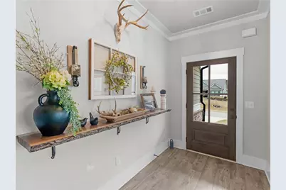 2445 Waterside Drive, Monroe, GA 30655 - Photo 6