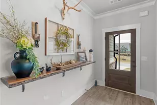 2445 Waterside Dr, Monroe, GA 30655 - Photo 6