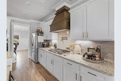 2445 Waterside Drive, Monroe, GA 30655 - Photo 14