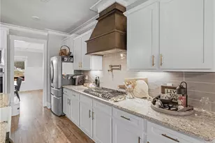 2445 Waterside Dr, Monroe, GA 30655 - Photo 14