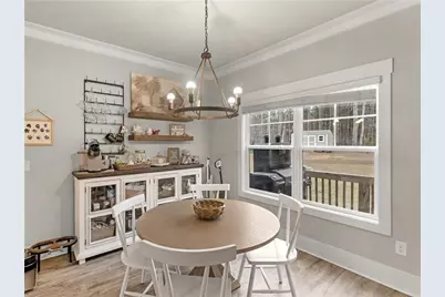 2445 Waterside Drive, Monroe, GA 30655 - Photo 20