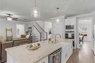 2445 Waterside Dr, Monroe, GA 30655 - Photo 16