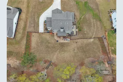 2445 Waterside Drive, Monroe, GA 30655 - Photo 76