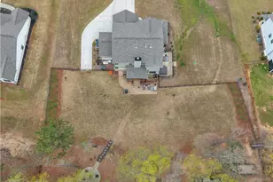 2445 Waterside Dr, Monroe, GA 30655 - Photo 76