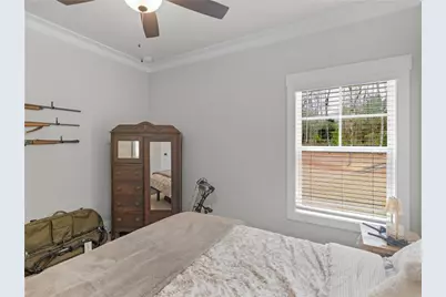 2445 Waterside Drive, Monroe, GA 30655 - Photo 52