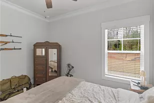 2445 Waterside Dr, Monroe, GA 30655 - Photo 52