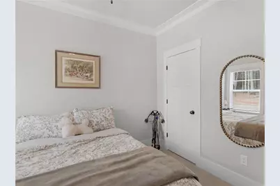 2445 Waterside Drive, Monroe, GA 30655 - Photo 54