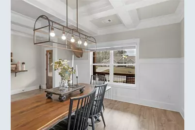 2445 Waterside Drive, Monroe, GA 30655 - Photo 10