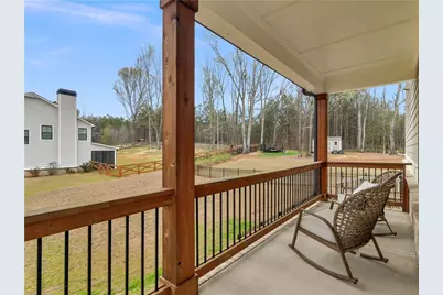 2445 Waterside Drive, Monroe, GA 30655 - Photo 78