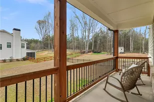 2445 Waterside Dr, Monroe, GA 30655 - Photo 78