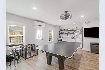 2445 Waterside Drive, Monroe, GA 30655 - Photo 62