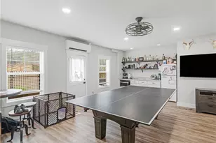 2445 Waterside Dr, Monroe, GA 30655 - Photo 62