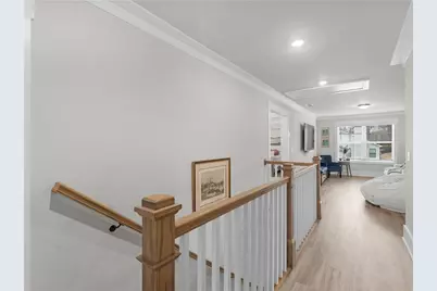 2445 Waterside Drive, Monroe, GA 30655 - Photo 26