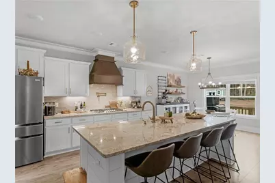 2445 Waterside Drive, Monroe, GA 30655 - Photo 12