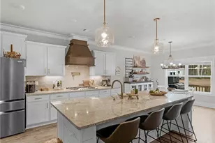 2445 Waterside Dr, Monroe, GA 30655 - Photo 12