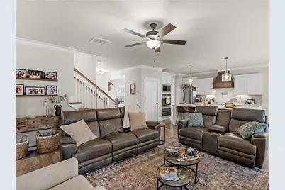 2445 Waterside Drive, Monroe, GA 30655 - Photo 24