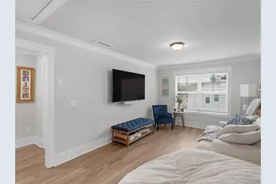 2445 Waterside Drive, Monroe, GA 30655 - Photo 32