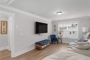 2445 Waterside Dr, Monroe, GA 30655 - Photo 32