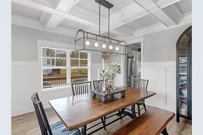 2445 Waterside Drive, Monroe, GA 30655 - Photo 8