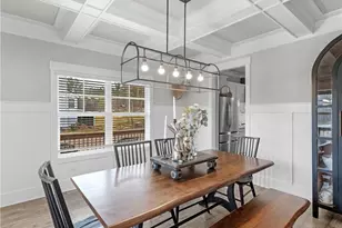 2445 Waterside Dr, Monroe, GA 30655 - Photo 8