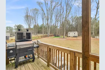 2445 Waterside Drive, Monroe, GA 30655 - Photo 68