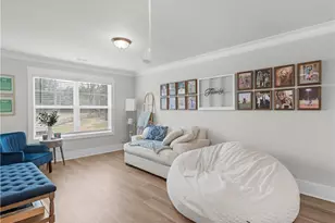 2445 Waterside Dr, Monroe, GA 30655 - Photo 30