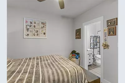 2445 Waterside Drive, Monroe, GA 30655 - Photo 46