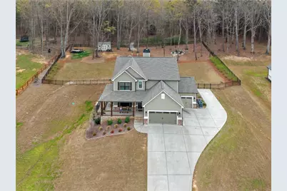 2445 Waterside Drive, Monroe, GA 30655 - Photo 4