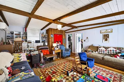 2362 Rugby Lane, College Park, GA 30337 - Photo 22