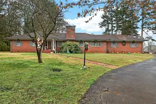 2362 Rugby Ln, College Park, GA 30337 - Photo 1