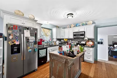 2362 Rugby Lane, College Park, GA 30337 - Photo 18