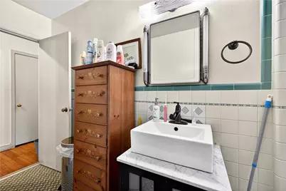 2362 Rugby Lane, College Park, GA 30337 - Photo 28