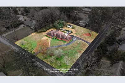 2362 Rugby Lane, College Park, GA 30337 - Photo 38