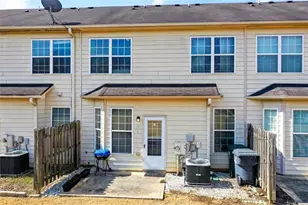 1970 Ferentz Trace, Norcross, GA 30071 - Photo 30