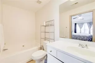 1970 Ferentz Trace, Norcross, GA 30071 - Photo 22