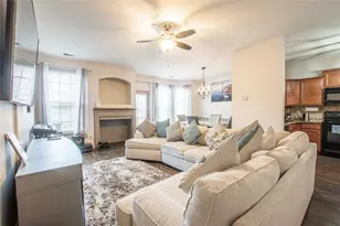 1970 Ferentz Trace, Norcross, GA 30071 - Photo 6