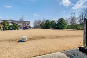 1970 Ferentz Trace, Norcross, GA 30071 - Photo 32