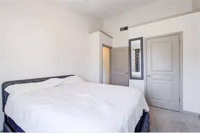 1970 Ferentz Trace, Norcross, GA 30071 - Photo 26