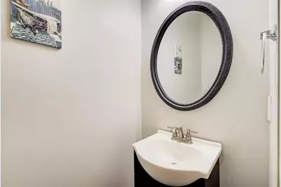 1970 Ferentz Trace, Norcross, GA 30071 - Photo 14