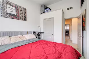 1970 Ferentz Trace, Norcross, GA 30071 - Photo 24